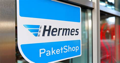 hermes shop gerolsheim|Hermes PaketShops Gerolsheim ️ Öffnungszeiten & Filialen.